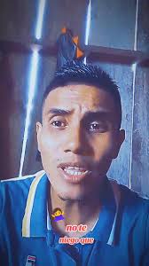 San Carlos puertecito de oro