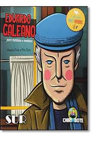 Livros encontrados sobre Parra E Saad