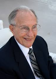 John Callahan Moler Obituary