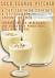 Jack Daniels Eggnog