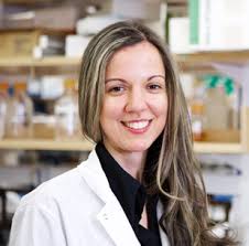 Celebration of Science