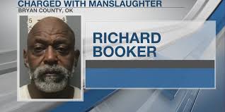 Bryan County Ga Mugshots