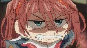 Anime, manga, (censored) hentai, and fan art pics are all allowed here. Cursed Anime Images Anime Cursed Twitter