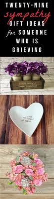 We did not find results for: 180 Funeral Etiquette Ideas In 2021 Funeral Gifts Funeral Etiquette Funeral Planning