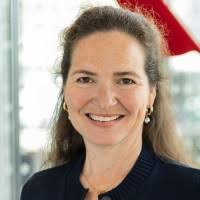 100+ "Barb Horst" profiles