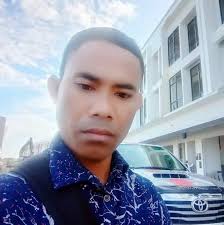 I Need Husband 😊I Am agriculture girl💕am from USA🇲🇾🇲🇾