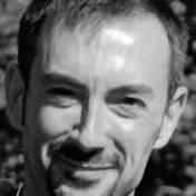 Search Brandon Davis Obituaries and Funeral Services