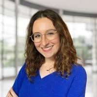 80+ "Julia Koster" profiles