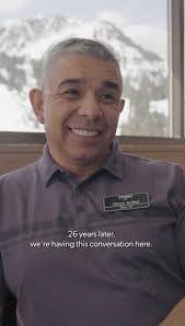 Adam Jesse's Instagram, Twitter & Facebook