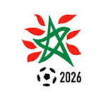 المغرب جاهز لاستضافة مونديال 2026