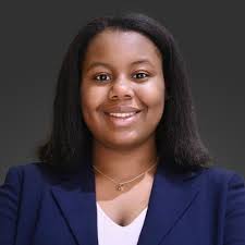 🌟 Exciting News! 🌟 I am honored to be selected as a member of The The New  York Times Corps representing Alabama State University! The New York Times  Corps is a mentorship