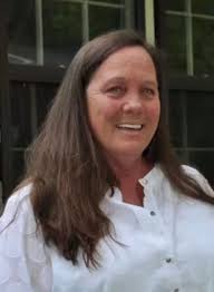 Barbara Watson Obituary