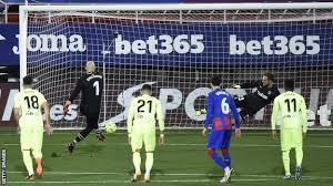 Eibar vs atletico madrid in the spain la liga on friday, january 22, 2021, get the free livescore, latest match live, live streaming and chatroom from aiscore football livescore. R R Nupdvpxmgm