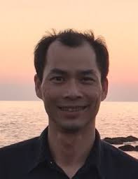 Obituary for Tri Dien Do