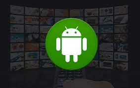 Just click on the download . 21 Best Apks For Free Movies Tv Shows With No Buffering