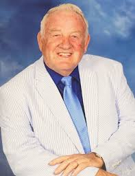 Obituary information for Alby Hultz