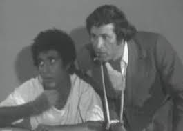 ماهي اصعب كلمة في مسرحية العيال كبرت. Ø§Ù„Ù…ÙˆØª ÙŠØºÙŠØ¨ Ù†Ø¬Ù… Ø§Ù„ÙƒÙˆÙ…ÙŠØ¯ÙŠØ§ Ø§Ù„Ù…ØµØ±ÙŠ Ø³Ø¹ÙŠØ¯ ØµØ§Ù„Ø­