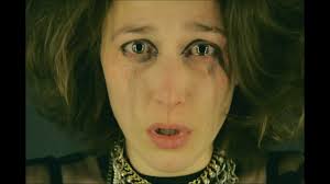 Music Video — charles elmore