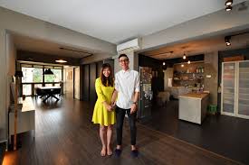 May 25, 2021 · this new hdb bto launch that is happening in may 2021 will include a total of 3,870 units across 4 different projects. What If I Outlive The Lease Of My Hdb Flat Housing News Top Stories The Straits Times