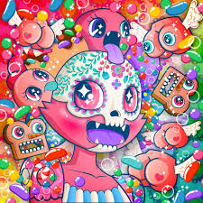 FAQ – Jankyverse Outsider Infoz