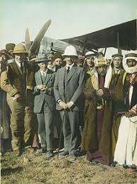 Film del 1962 diretto da david lean. T E Lawrence Wikiquote