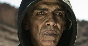 Hollywood y los MKUltra, Illuminatis y más conspiraciones PARTE III