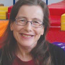 BreaCan DIR 40pp version_v3:Layout 2