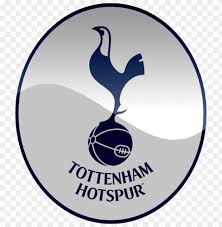 All clipart images are guaranteed to be free. Tottenham Hotspur Png Free Png Images Toppng