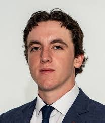 Shawn Dineen's Instagram, Twitter & Facebook