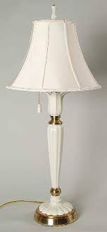 Ships free orders over $39. Lenox Garden Splendor Replacements Ltd
