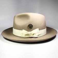 Hats Flamekeepers Hat Club Mens Hats Fashion Hats For Men Mens Trendy Outfits