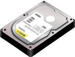 What Are the Differences Between SSD and Traditional Hard Disk Drives (HDD)?  - Discount Computer
