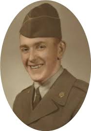 Obituary for Franklin "Bo" Wade Orr