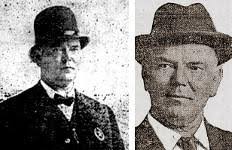 Le Massacre de Villisca