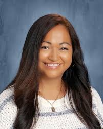 Look out, first grade! Here comes a smart, kind, and ready-to-shine  kindergartner!" 🎓 Our graduating class of 2025!