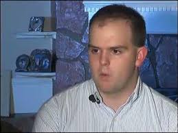 Profile of a Married Undergraduate CofC Student