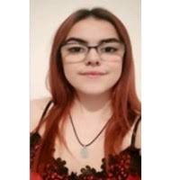 100+ "Martin Salgado" profiles