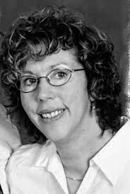 Search Ruth Mitchell Obituaries and Funeral Services