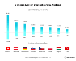 Veneers In Polen Kosten Methoden Ablauf