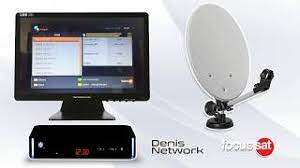 En mi casa no hay instalación de antena y por ello, no puedo ver los canales tdt. Reglare Antena Camion Televizor Tir Tv Tir Tv Camion Www Denisnetwork Com Youtube