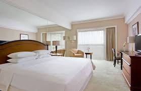 Check spelling or type a new query. Sheraton Surabaya Hotel And Towers Surabaya East Java Id Reservations Com