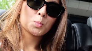 Kathryn bernardo holds back tears as her boyfriend daniel padilla gives her a sweet birthday message. Kathryn Bernardo Rushed To The Hospital Advised To Rest Pilipinas Popcorn