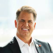 Have you seen our new video? Now is not the time for the status quo -- head  to https://youtu.be/jc_uxEsHzmk to see why Daryl is the right choice, right  now.