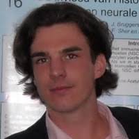 30+ 'Kurth' profiles