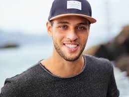 1 Top Rated Dishwasher Installation Service in Barrie & GTA