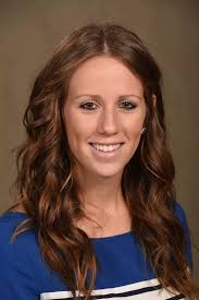 Laura Vidmar - 2015-16 - Women's Golf - Baldwin Wallace ...