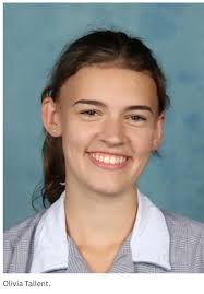 南澳各校发布2022年SACE成绩！点击查看ATAR中位数最高学校和高分学生！-BBS热点【租房招工闲置生活】-AdelaideBBS.com_阿德莱德中文网_南澳华人论坛_阿德莱德租房_工作_交友_同城AdelaideBBS.com中文网-