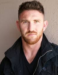 Devon Chandler's Instagram, Twitter & Facebook