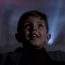 𝙹𝚎𝚎𝚟𝚊𝚗 Joseph (@king_Ofl_)