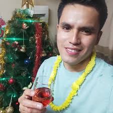 Emerson Torres (@emersonti99) • Instagram photos and videos